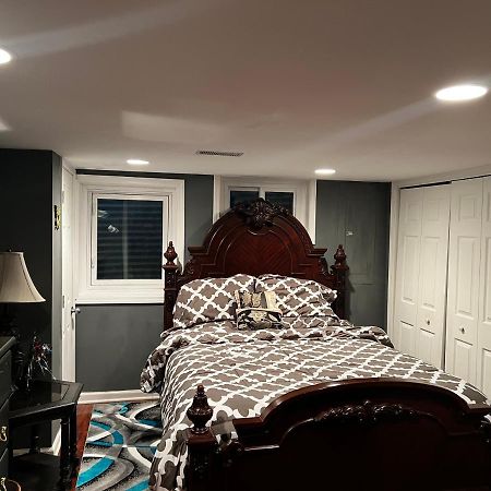 Quiet And Spacious Room1 بوليغ بروك المظهر الخارجي الصورة