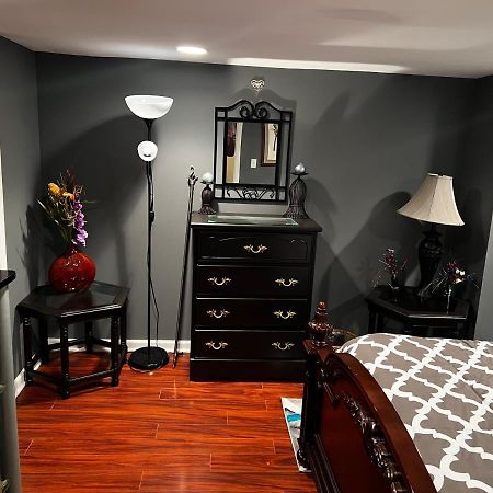 Quiet And Spacious Room1 بوليغ بروك المظهر الخارجي الصورة