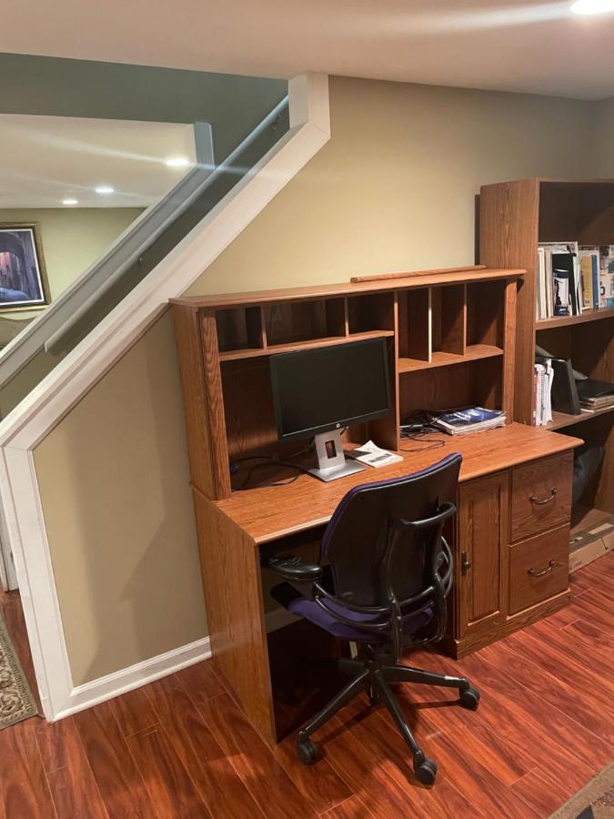Quiet And Spacious Room1 بوليغ بروك المظهر الخارجي الصورة