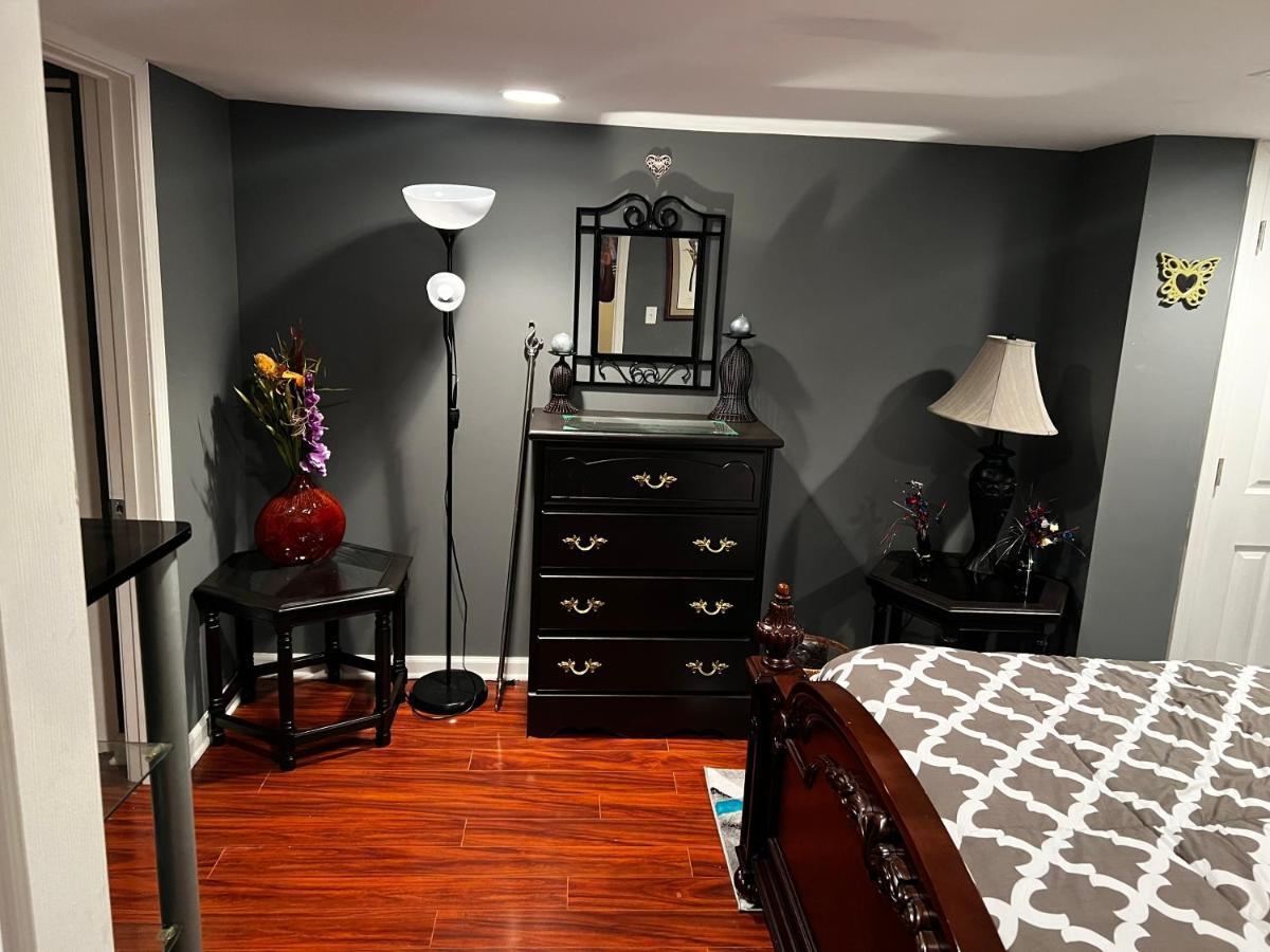 Quiet And Spacious Room1 بوليغ بروك المظهر الخارجي الصورة