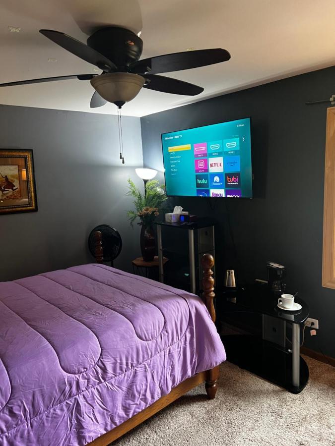 Quiet And Spacious Room1 بوليغ بروك المظهر الخارجي الصورة