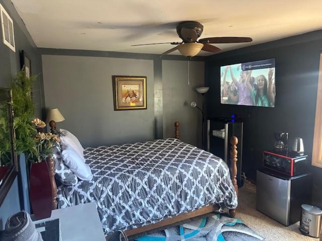 Quiet And Spacious Room1 بوليغ بروك المظهر الخارجي الصورة