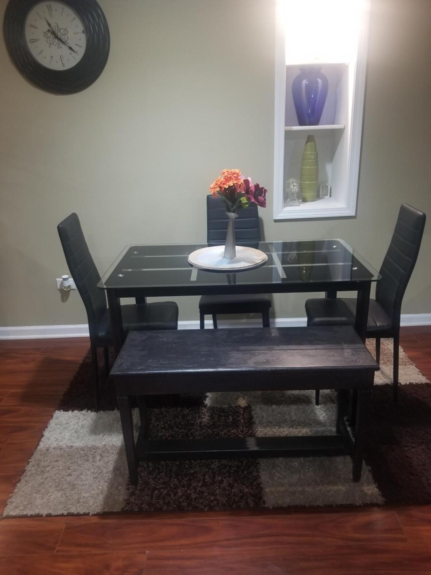 Quiet And Spacious Room1 بوليغ بروك المظهر الخارجي الصورة