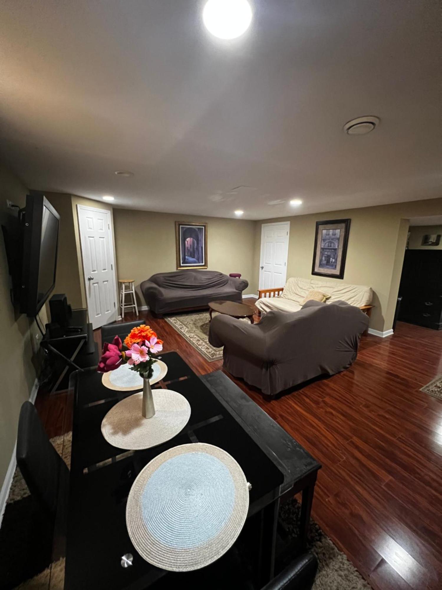 Quiet And Spacious Room1 بوليغ بروك المظهر الخارجي الصورة
