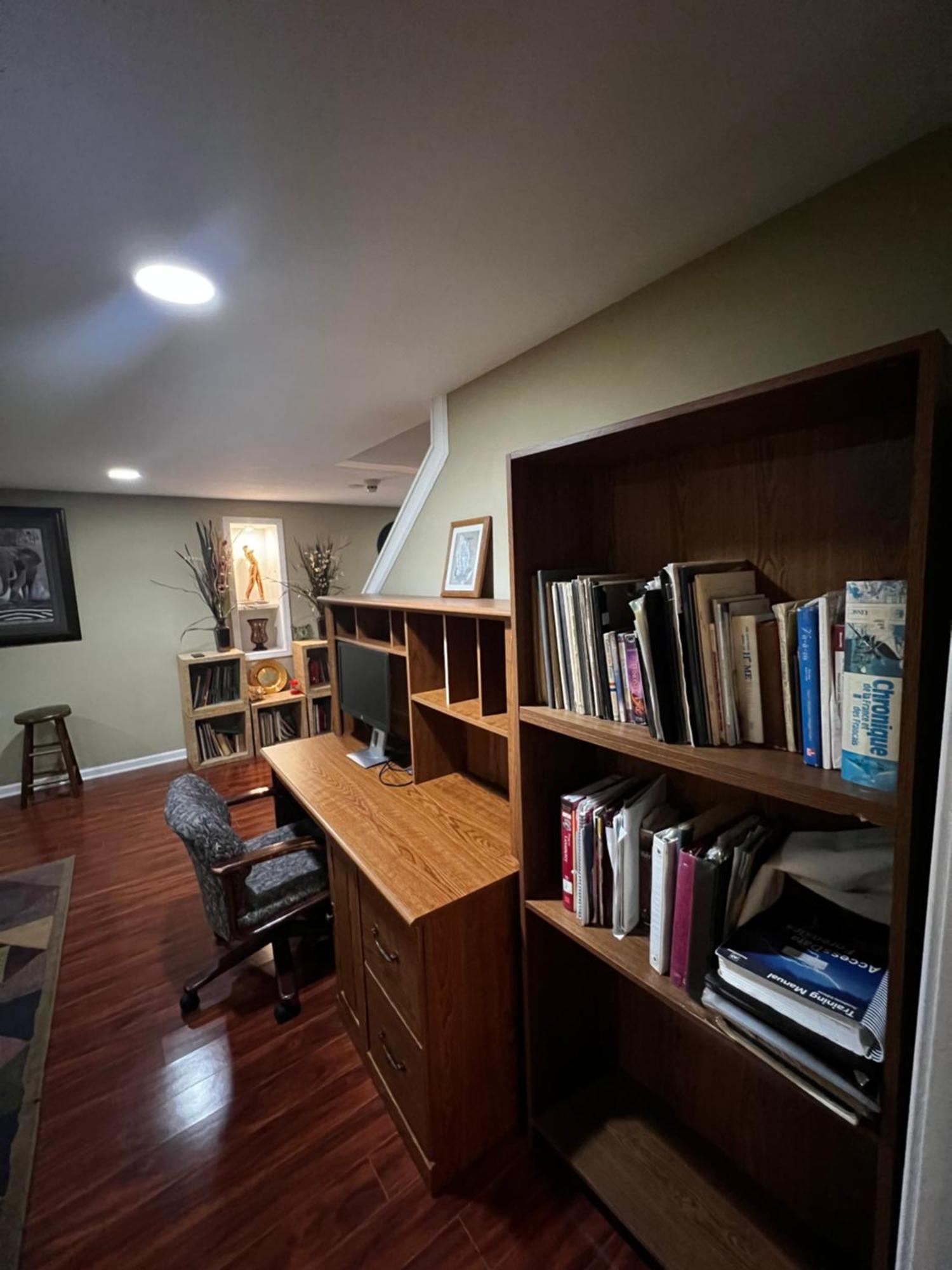 Quiet And Spacious Room1 بوليغ بروك المظهر الخارجي الصورة